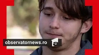 Adevărul din spatele clipului cu lupta dintre doi agenţi SAS şi un elev