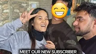 Humne Bnaye Aaj New Subscriber😁|| Prince Ne Lagya Room Freshner🤣||10 Million views||