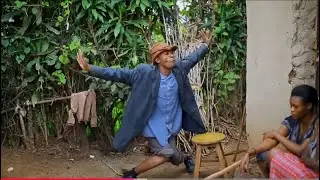 YESUWE 🙈🙈🙆🏻UMUGABO MUBI Part1:🙆🏻‍♀️BIJIYOBIJA YISHUMUMUGOREWE AMUZIZA GUHORA ATEKIBIJUMBA🔥🔥🔥