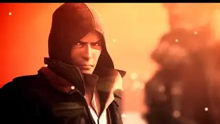 Prototype: 2 Free Running Events (Gold)