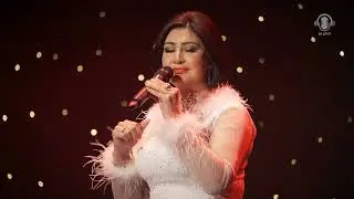 Freshte Sama - Final - Sada-e-naw | فرشته سما - مرحله نهایی صدای نو