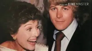 General Hospital Vet Susan Brown Dead at 86, Remembered by Co-Stars