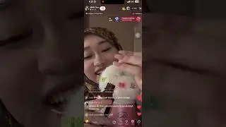ASMR Choo - Bugs Searching Trigger 🐞