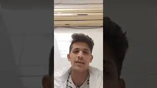 BTech Maths Academy Delhi