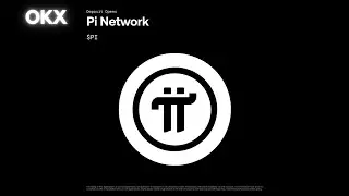 BIG NEWS : Finally, $PI Gets Listed! Meet the First Crypto Exchanges That Believe in PI NETWORK!