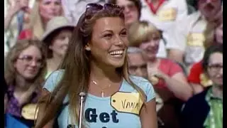 A Very Taxing Match Game AM & (Game Show Contestants Before They Were Stars)