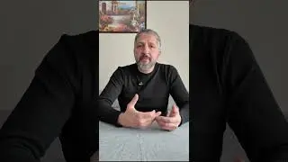 Sert Erkekler Aslında Gizli Yumuşaklar mı? #erkek #korku #dayak  #psikoloji #g&uuml;ndem #evlilik