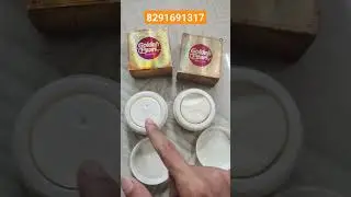 golden pearl cream original vs fake, original or dublicate golden pearl beauty cream 😳😲