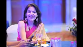 Myths & Facts About Sleep Posture | Prevent Back & Neck Pain | IPSC Pain & Spine Hospital | Dr Swati
