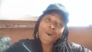 KDS   Staff Song