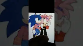 felitty sonamy silvdrea andmir climmy and maredd team up 💗💖💝💓💘💘💘💘💘💘💘💘