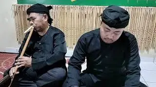 KULU-KULU SAWILET - LIVE PERFORM