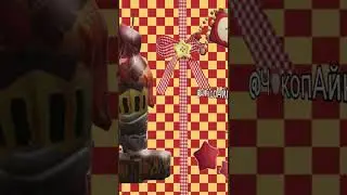 поменяла обложку!! ну то есть сделали #duet #нетхейту #roblox #хачуха #дап #greenscreen #нееет