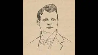 George J. Gaskin - Absence Makes The Heart Grow Fonder (1901)