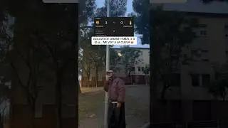 GOLAZO DE LAMINE YAMAL 3-0 😰☠️&hellip; ME VOY A LA CUEVA 😡