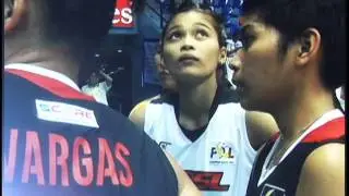 PHILIPPINE SUPERLIGA
