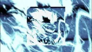 NQVV - MENACE