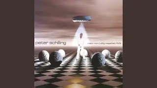 Major Tom (v&ouml;llig losgel&ouml;st) 2004 (Radio Clubremix deutsch)
