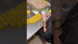 DIMSUM 1,000 BELI DI PABRIKNYA @huisaengdimsum   Jl  Permata Permai, Margaasih, Kab Bandung