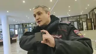 Карманная дума Дубровского и Ко? Или открытое заседание Тульской областной думы...