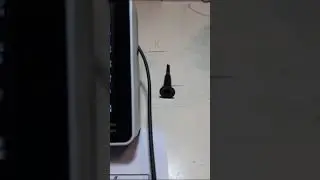 Buscando falla en radio a v&aacute;lvulas parte 2