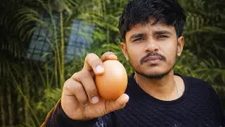 Egg for Every Call | ₹200 or Egg || mrdhaval|| Egg for Every Call | ₹200 or Egg || mrdhaval