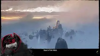weekly at - thief