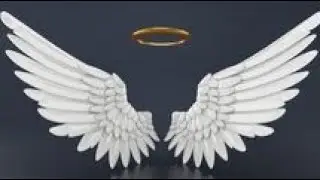 LA CONCIENCIA Y  EL DESPERTAR 📱