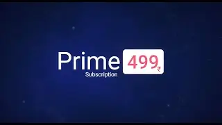 Studentink- Prime 499
