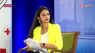 Goa HealthTech Summit | Кризис и помощь с помощью ИИ