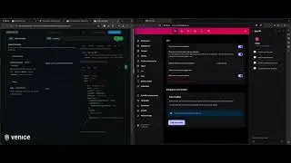 How to Use Brave Leo AI with Venice API: A Privacy-First Browser AI Assistant
