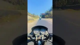 Veraval junagadh road