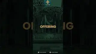 Luxurious Marketing Introducing Eclat Square in Park View City Islamabad | The Walk | Revealing Soon