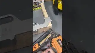 Frame perfectly every time with the Stud Master EZ framing tool✅✅✅Get yours today on our shop🇺🇸