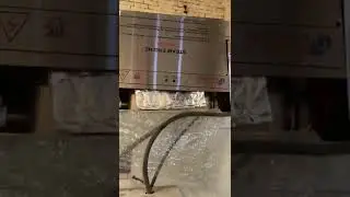 STEAM GENERATOR INSTALLATION FACTORY | Hi Tech Bath Solution | Steam Generator For Home bathroom