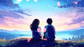 Har ek pale me 🤞💞💞||| romentic song|| #love #romanticmusic#music#song#viralvideos#lovesongs