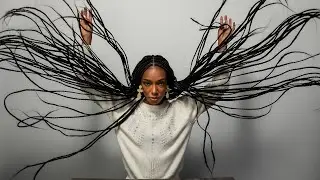 Bad Hair (2020) - Movie Explained | English Movie Recap