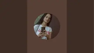 Seema Rathour  is live