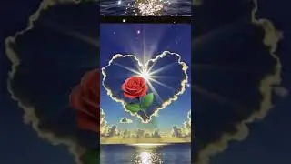 ❤️Baladas Rom&aacute;nticas❤️Ana Gabriel