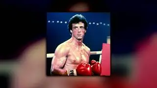 boxing phonk playlist
