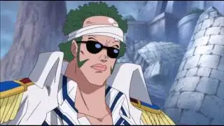 blackbeard