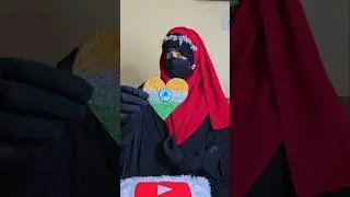 independence day Brooch Making Craft | independence day Special Craft #ytshorts #diy shorts #craft