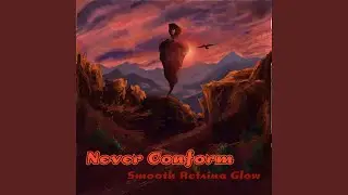 Never Conform