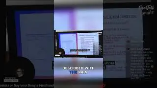 NV v DEVYN MICHAELS - A Gruesome Confession: What Happened to John?
