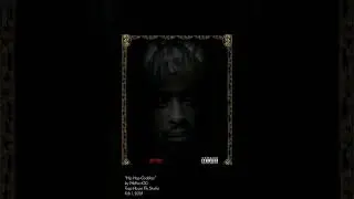 Hip Hop Goddess by MoFamOG #TypeBeat #2pacKeepYourHeadUp