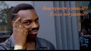 ⚡КАРЕНСИ СИСТКМС ЭТО ВАМ НЕ Redex 1-9-90 Elysium -сравним, посчитаем?Где же самый денежный маркетинг