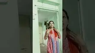 ageo ac lagaye #bhojpuri song #youtubeshorts #viral reels #RitaNanka vlogs