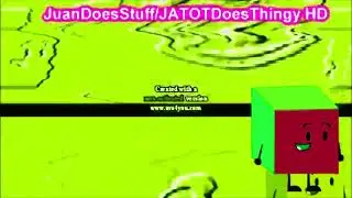 Preview 2 100STUFF V746 In Green Lowers