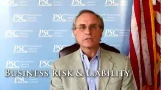 PSC's 2012 Top Policy Priorities