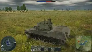 War thunder highlights Japan #242 #magyargamer #japaneseairforce #japanesearmy #japan #magyar